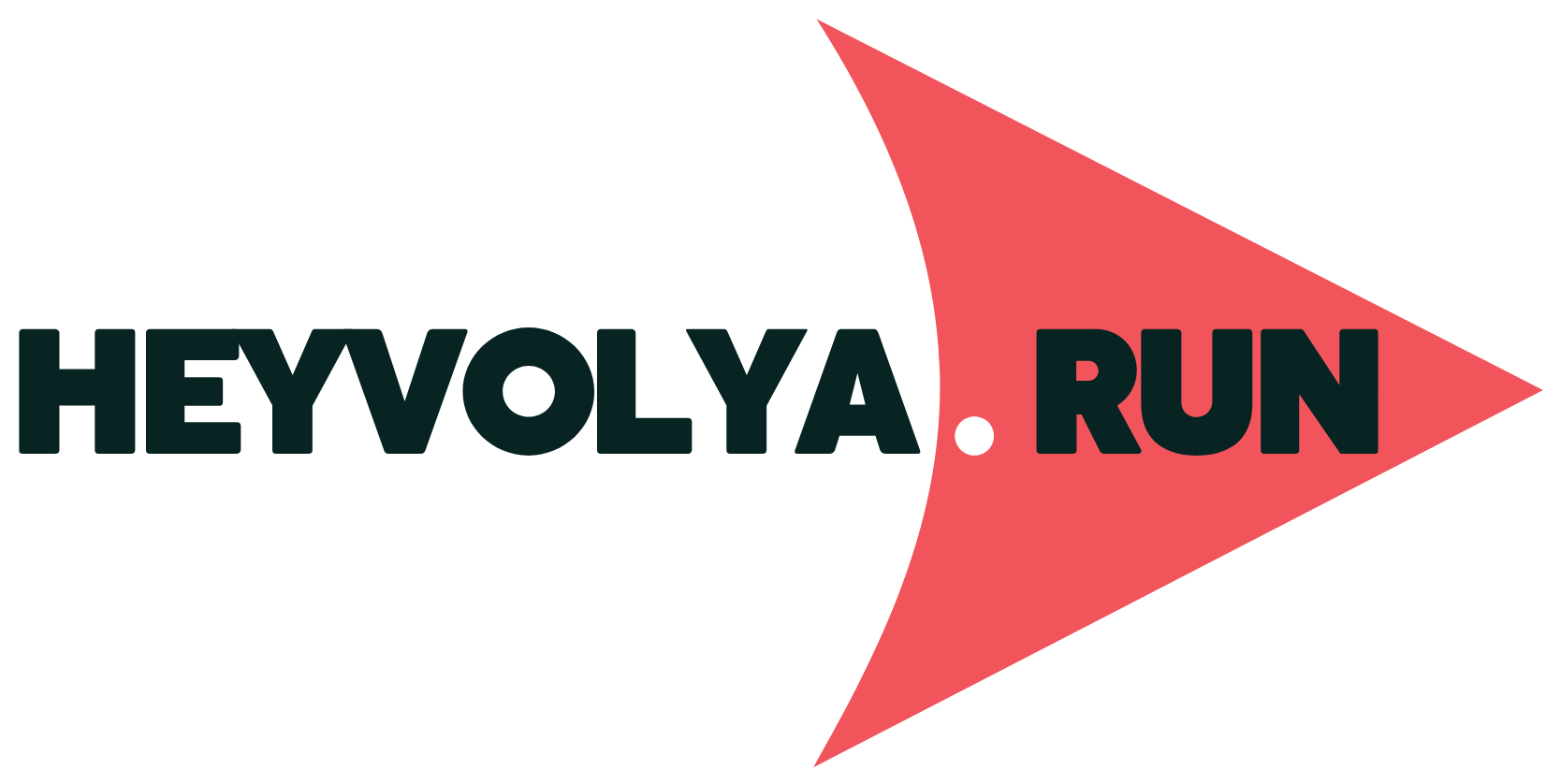 heyvolya.run
